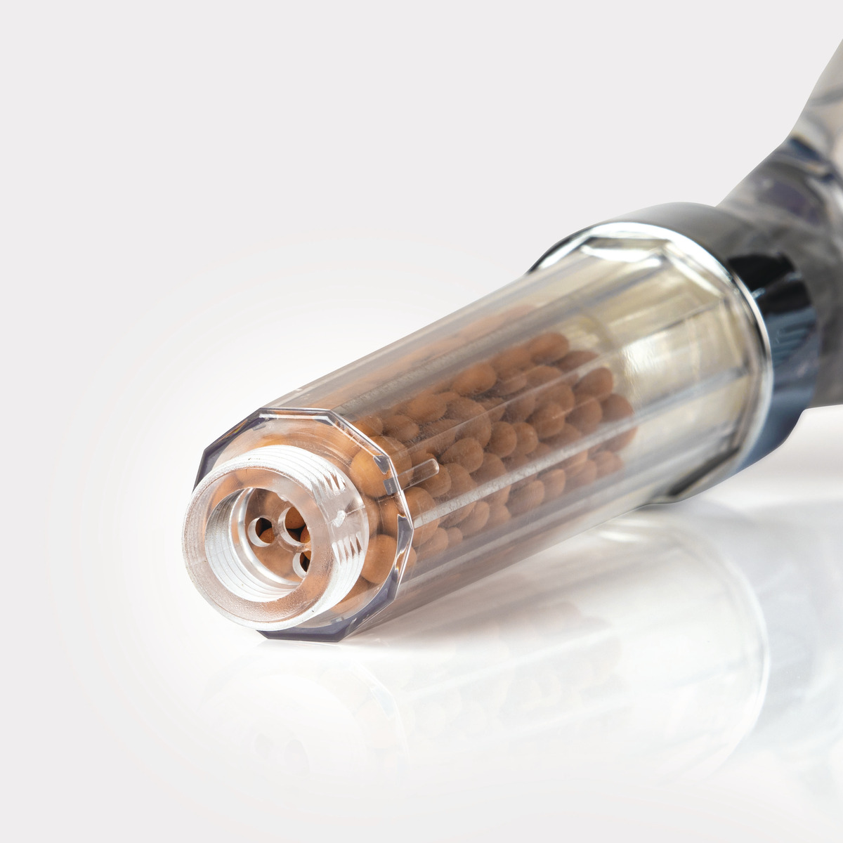 Bild 3 von EASYmaxx Wellness-Duschkopf