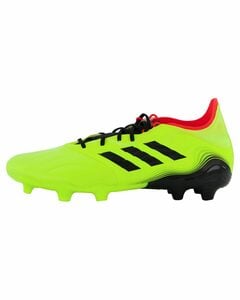 adidas Performance Fußballschuh