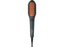 Bild 1 von DAFNI power™ Hairstyling Hot Brush Warmluftbürste, Beschichtung: Keramik