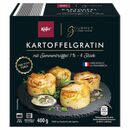 Bild 2 von KÄFER X GOURMET FINEST CUISINE Kartoffelgratin 400 g