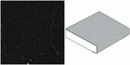 Bild 1 von Küchenarbeitsplatte 40/133
, 
410 x 60 cm, 39 mm Dekor BN112SI marmor marquina kaviar grau