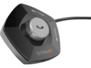 Bild 1 von TECHNAXX FMT1100BT Bluetooth Transmitter