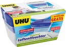 Bild 1 von UHU Luftentfeuchter Original 1000 g