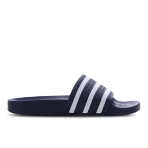 adidas Adilette - Herren Flip-Flops and Sandals