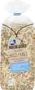 Bild 1 von Kölln Mühlenklassiker Vollkorn Basis-Müsli 750G