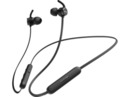 Bild 1 von PHILIPS E1205BK/00, In-ear Kopfhörer Bluetooth Schwarz