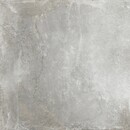 Bild 1 von Feinsteinzeug Spectra 58 x 58 cm, Stärke 10 mm, Abr. 4, grau, glasiert poliert