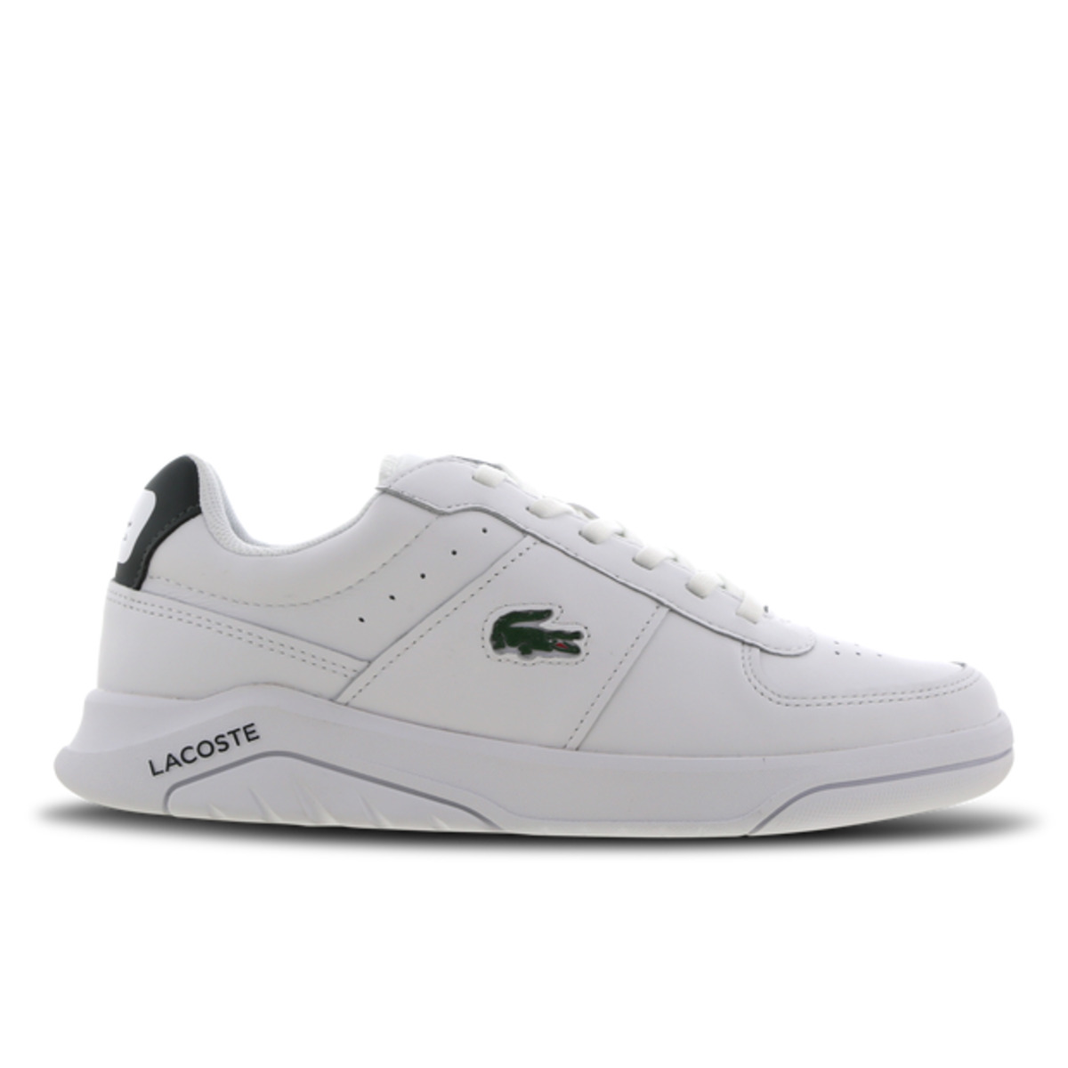 Bild 1 von Lacoste Game Advance - Herren Schuhe