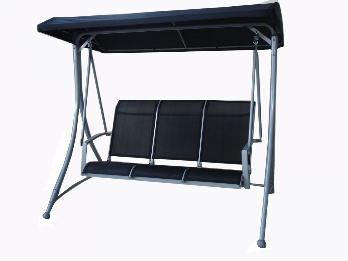 Bild 1 von Primaster Ersatzdach zu Hollywoodschaukel Milano