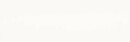 Bild 1 von Wandfliese Bianca
, 
29 x 89 cm, weiß glänzend, rektifiziert