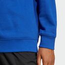 Bild 4 von adidas Originals Sweatshirt