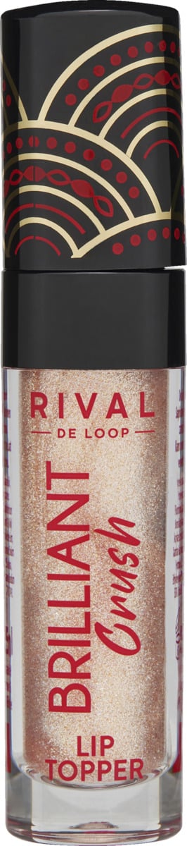 Bild 1 von RIVAL DE LOOP Brilliant Crush Lip Topper