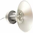 Bild 1 von 120W industrielle LED-Lampe Epistar kaltweiß Tag - Bematik