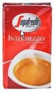 Bild 1 von Segafredo Zanetti Espresso Intermezzo gemahlen 250 g