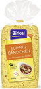 Bild 1 von Birkel Suppen-Bändchen 500 g