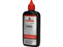 Bild 1 von NIGRIN Bike-Care 100 ml Feinmechanik-Öl