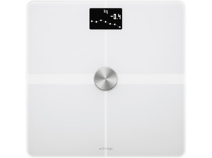 WITHINGS Body+ Personenwaage