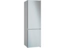 Bild 1 von SIEMENS KG39N2LCF iQ300 Kühlgefrierkombination (C, 2030 mm hoch, inox-look)