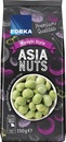 Bild 1 von EDEKA Asia Nuts Wasabi Style 150 g