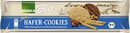 Bild 1 von EDEKA Bio Hafer-Cookies mit Schokolade 200 g