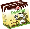 Bild 1 von Südmilch Trinkmit Schoko-Trunk 0,5L