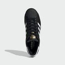 Bild 4 von adidas Originals »Superstar« Sneaker
