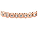 Bild 3 von Heideman Amilla 2 Armband Damen aus Edelstahl, zeitloses Design