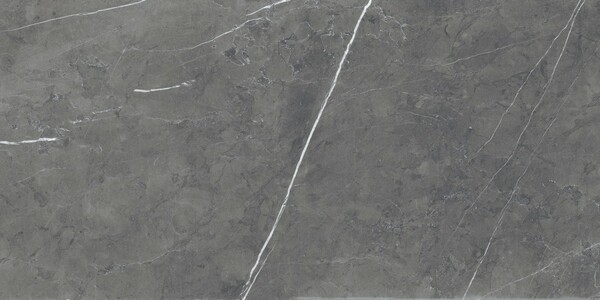 Bild 1 von Feinsteinzeug Ciana Mist 30 x 60 cm, Stärke 10 mm, Abr. 4, glasiert poliert