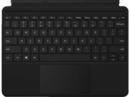 Bild 1 von MICROSOFT Surface Go Type Cover Tastatur Schwarz