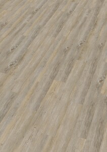 Amorim Decolife Vinylboden WaterCork Kenai Oak