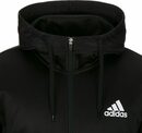 Bild 3 von adidas Performance Trainingsjacke »Boxwear Tech Hoodie Jacket«