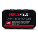 Bild 1 von Forcefield White Sponge - Unisex Schuhpflege