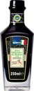 Bild 1 von Edeka Italia Aceto Balsamico di Modena I.G.P. Invecchiato 250 ml