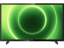 Bild 1 von PHILIPS 32 PFS 6805/12 LED TV (Flat, Zoll / 80 cm, Full-HD, SMART TV, Saphi )