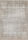Bild 1 von Andiamo Teppich Campos beige, 133 x 190 cm