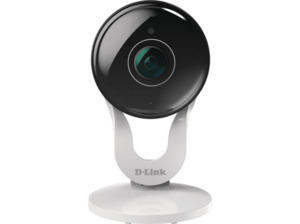 D-LINK DCS-8300LH, mydlink Cloud Camera