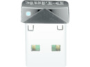 Bild 1 von D-LINK DWA-121 WLAN USB Adapter