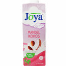 Bild 1 von Joya Mandel-Kokos Drink