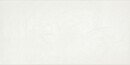 Bild 1 von Wandfliese Quast 30 x 60 cm weiß lüster
