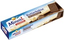 Bild 1 von Minus L Butterkekse mit Schokolade 125 g