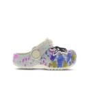 Bild 1 von Crocs Awake X Crocs Classic Clog - Baby Flip-Flops and Sandals