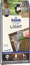 Bild 1 von Bosch Light
, 
Inhalt: 12,5 kg