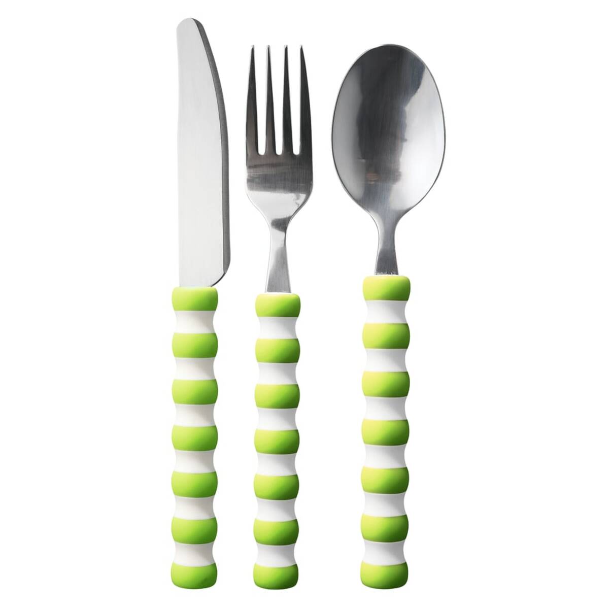 Bild 1 von JAKO-O Kinderbesteck