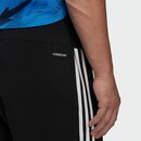 Bild 4 von adidas Performance Sporthose »TRAIN ICONS«