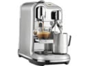 Bild 1 von SAGE SNE900BSS4EGE1 Nespresso® Creatista Pro Kapselmaschine Edelstahl