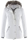 Bild 1 von Winterjacke in 2-in1 Optik