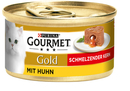 Bild 1 von Gourmet Gold Schmelzender Kern 12x85g