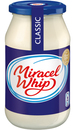 Bild 1 von Miracel Whip Classic 23% Fett 500 ml