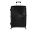 Bild 1 von American Tourister Hartschalen-Koffer »Soundbox« Spinner 67/24 TSA EXP bass black