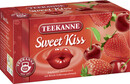 Bild 1 von Teekanne Sweet Kiss Tee 20ST 60G